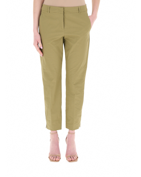 Pantalone chino
