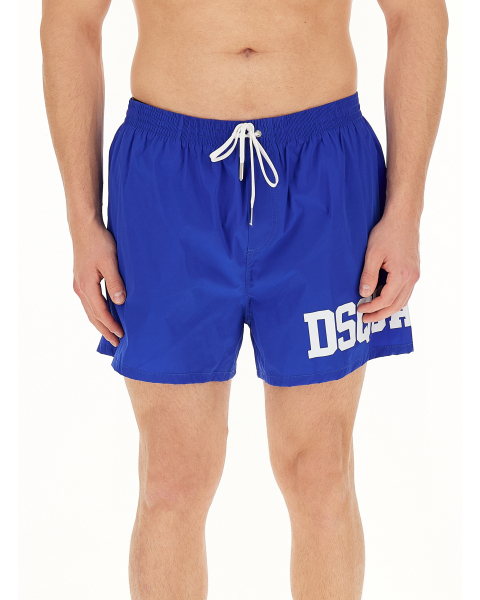Shorts da bagno