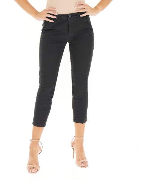 Pantalone chino