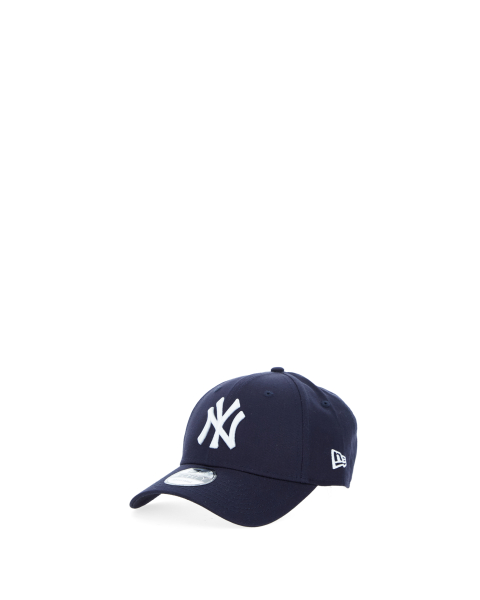 Cappello con visiera