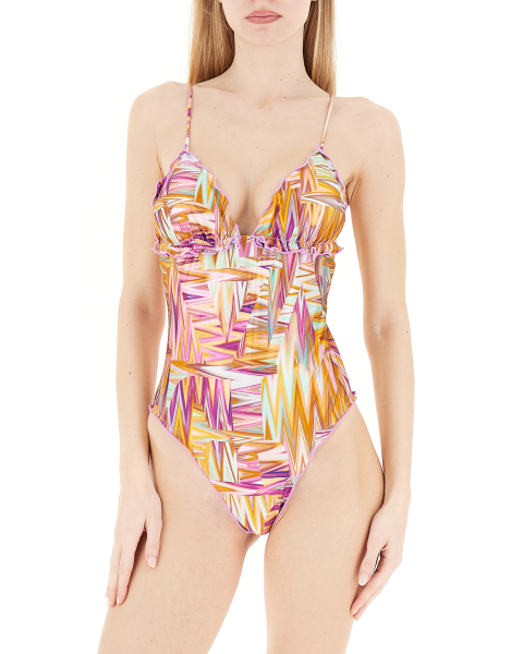 Costume intero