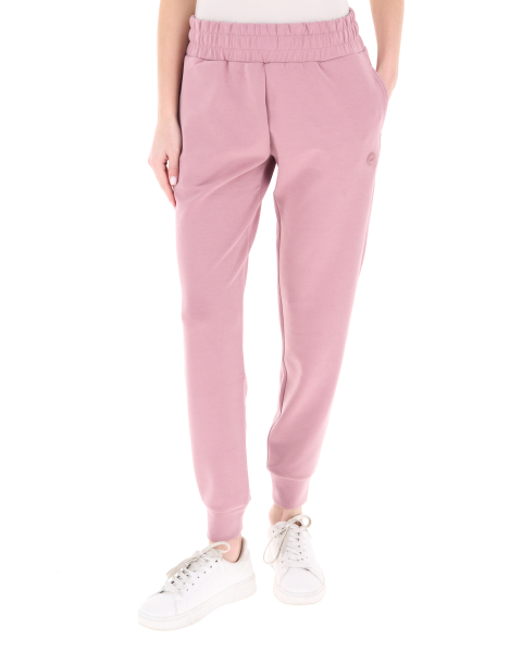 Pantalone in felpa