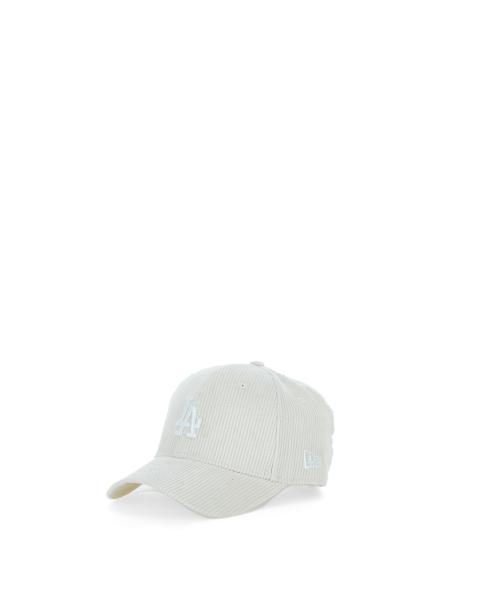 Cappello in velluto