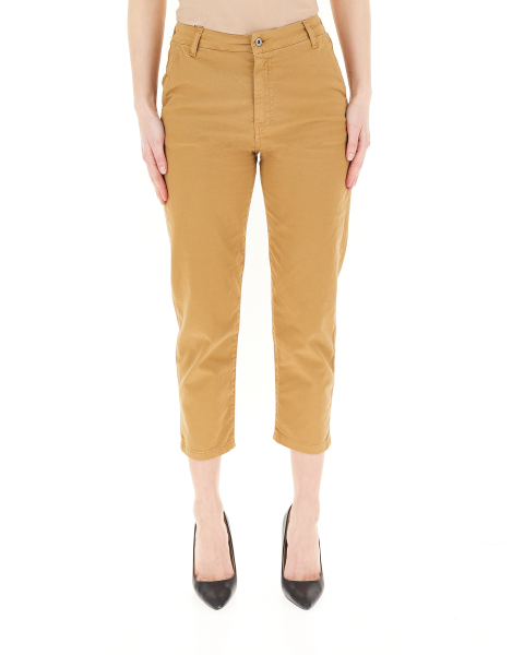 Jeans slim fit
