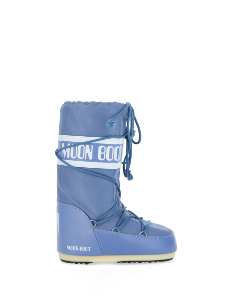 Doposci MB Icon Nylon