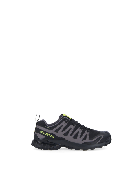 Scarpe da trail