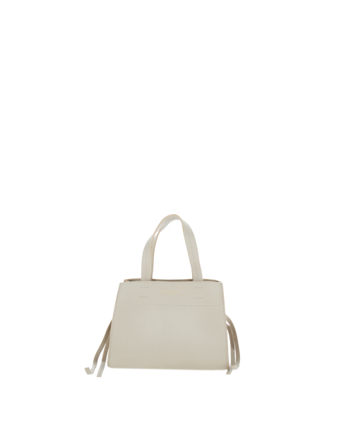 Borsa in pelle