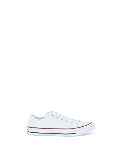 Sneakers in tessuto