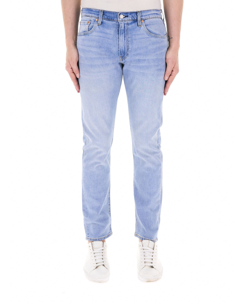 Jeans 512 Slim Taper