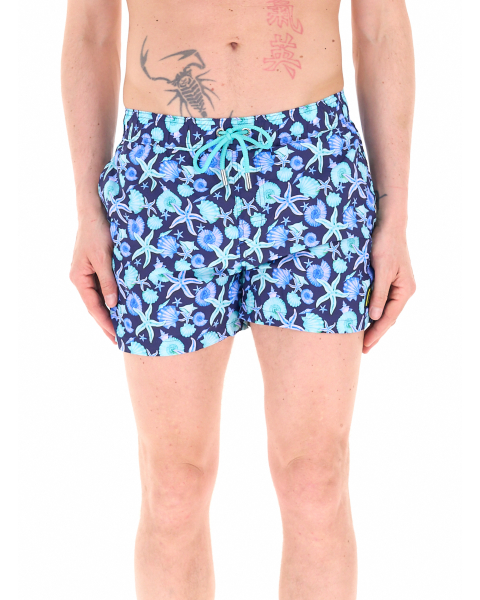 Shorts da bagno Mare