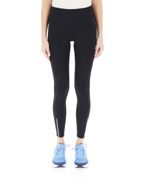 Leggings 7/8