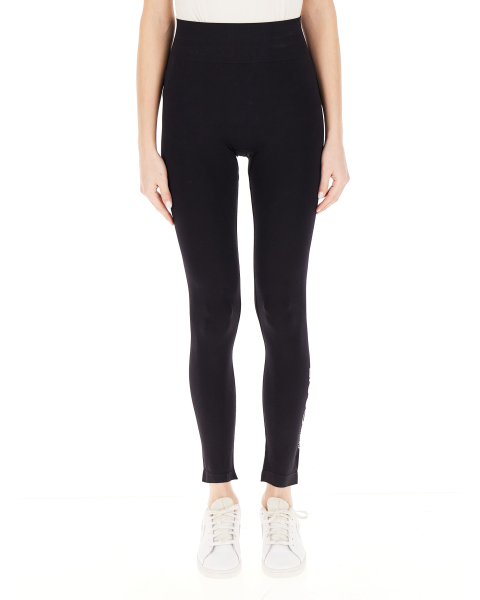 Leggings 7/8