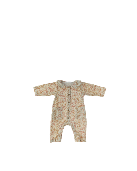 Pagliaccetto in viscosa