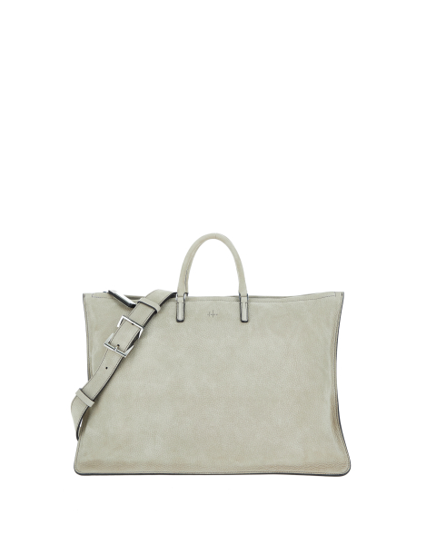 Borsa Aiko M