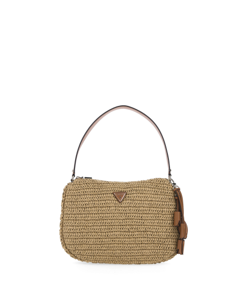 Borsa a spalla