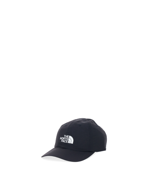 Cappello con visiera