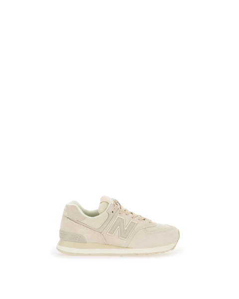 Sneakers 574