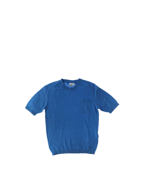 Maglia maniche corte