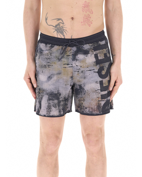 Shorts da bagno
