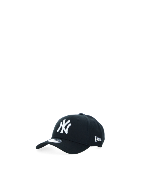 Cappello con visiera
