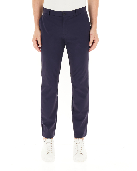 Pantalone Chino