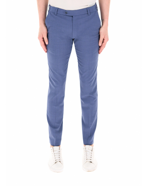 Pantalone Chino