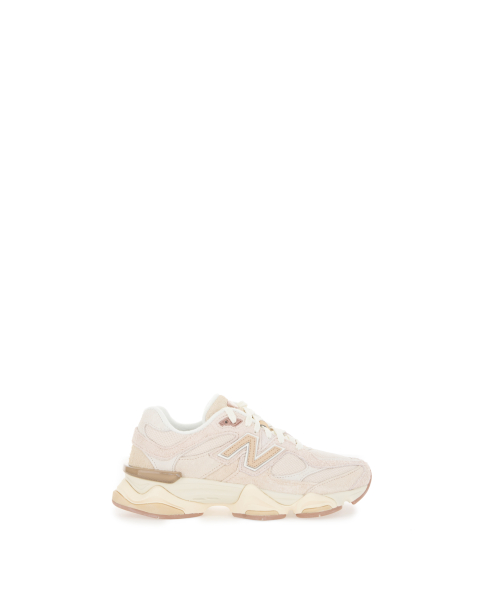 Sneakers 9060