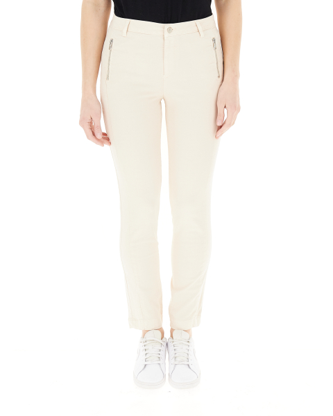 Pantalone skinny