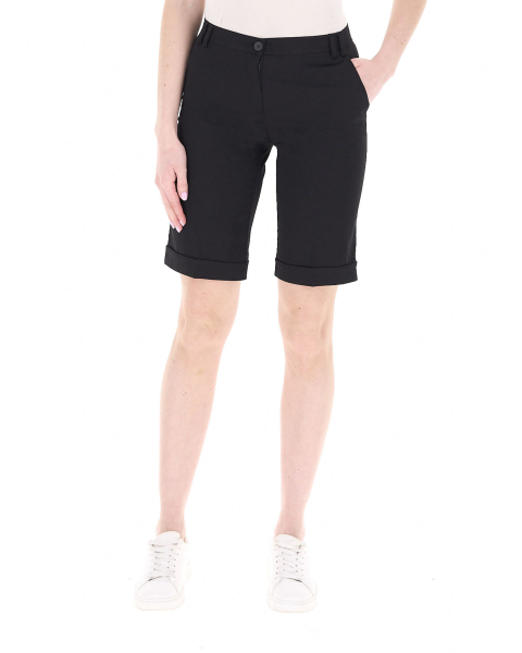Bermuda chino