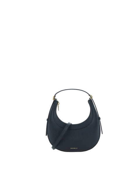 Borsa in pelle
