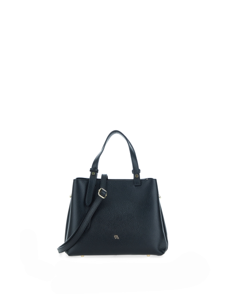 Borsa in similpelle