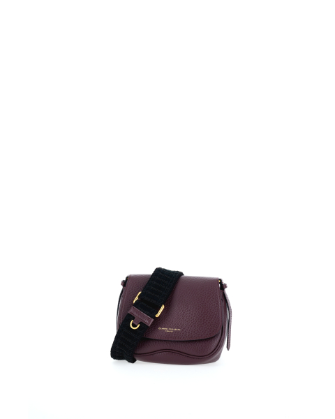 Borsa in pelle