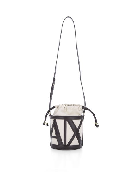 Borsa a tracolla
