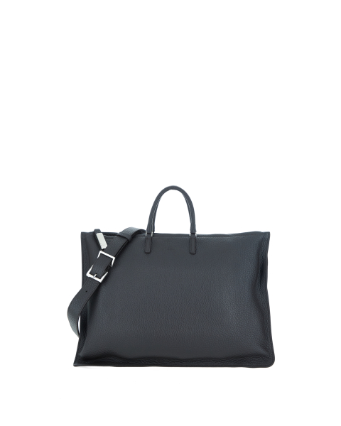Borsa Aiko M
