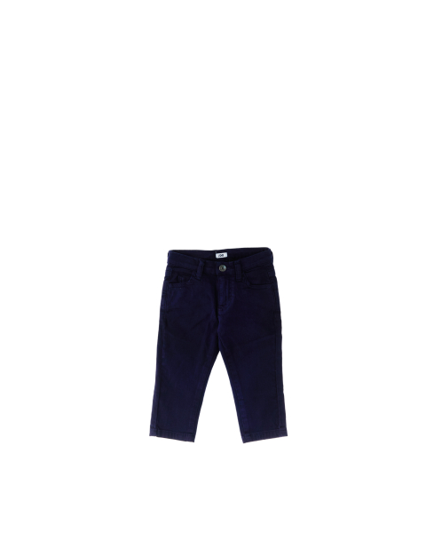 Pantalone in cotone
