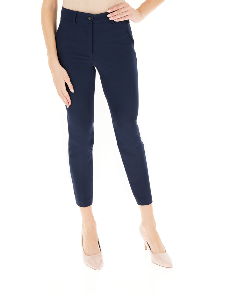 Pantalone sigaretta
