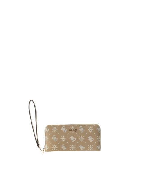 Portafoglio in similpelle