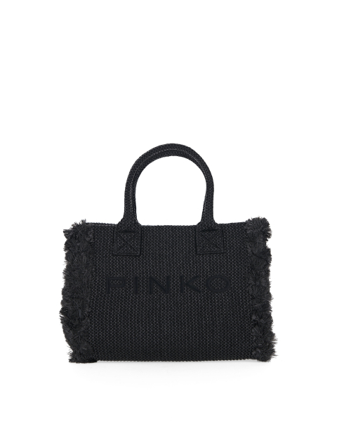Borsa a mano
