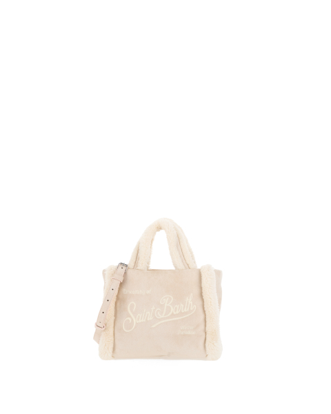 Borsa Vanity Mini