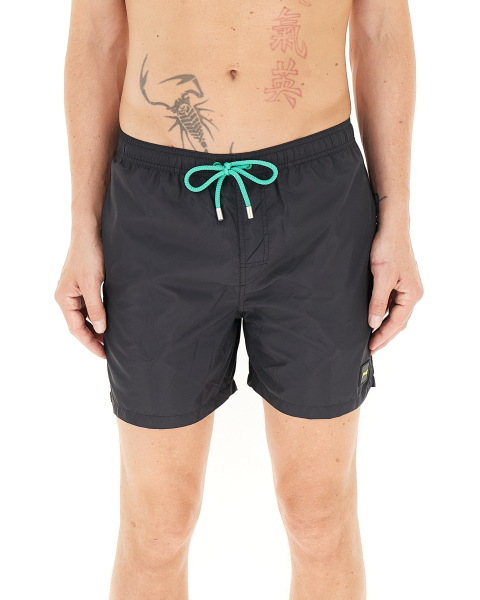 Shorts da bagno
