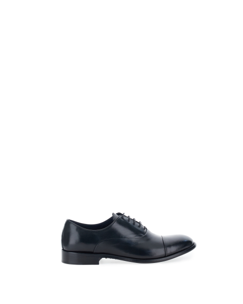 Scarpe Oxford
