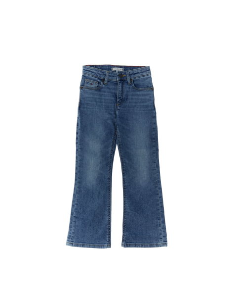 Jeans Bootcut