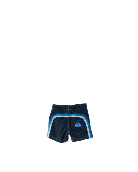 Shorts da bagno