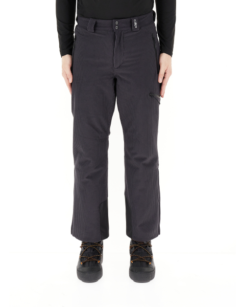 Pantalone da sci