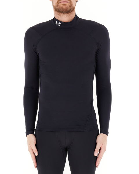 Maglia termica