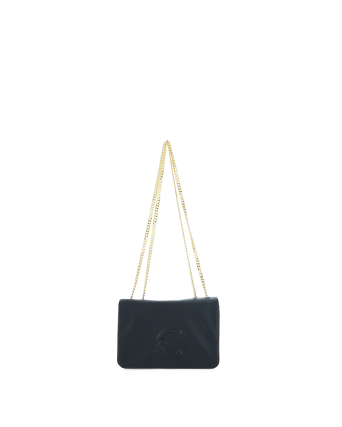 Borsa in pelle