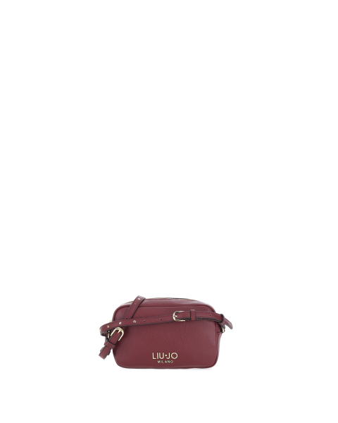 Borsa a tracolla