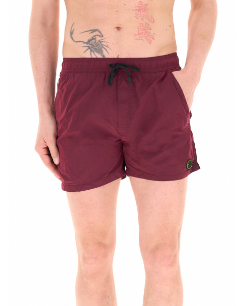 Shorts da bagno