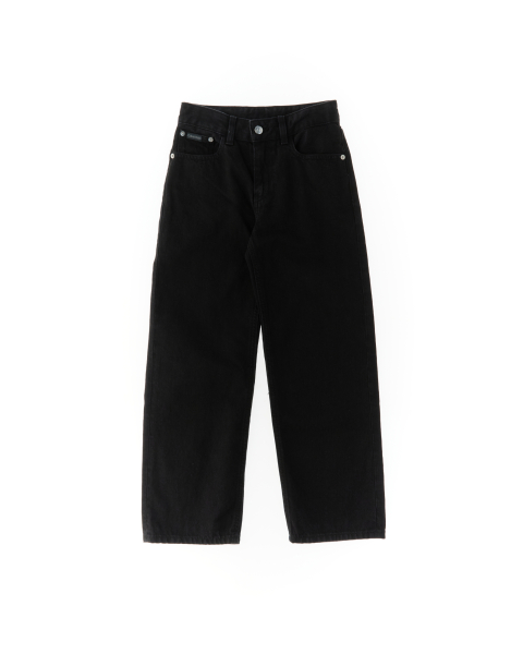 Jeans baggy