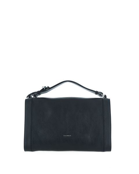 Borsa a mano